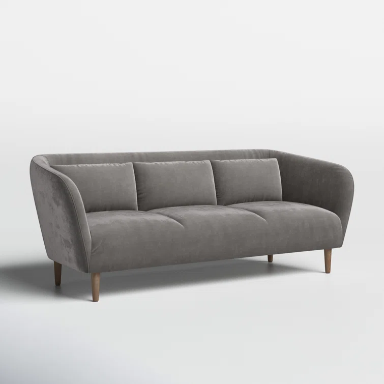 Generation 82'' Upholstered Sofa