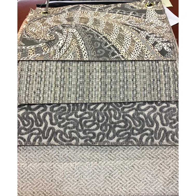 Freda 78'' Upholstered Loveseat