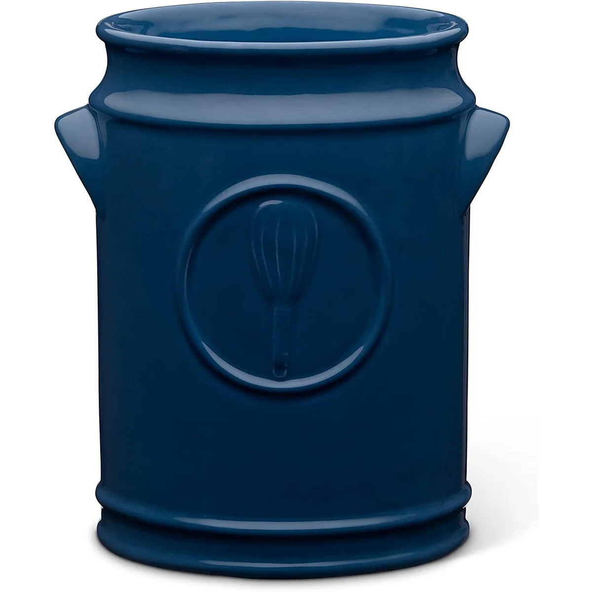 Amici Home Cooking Utensil Holder