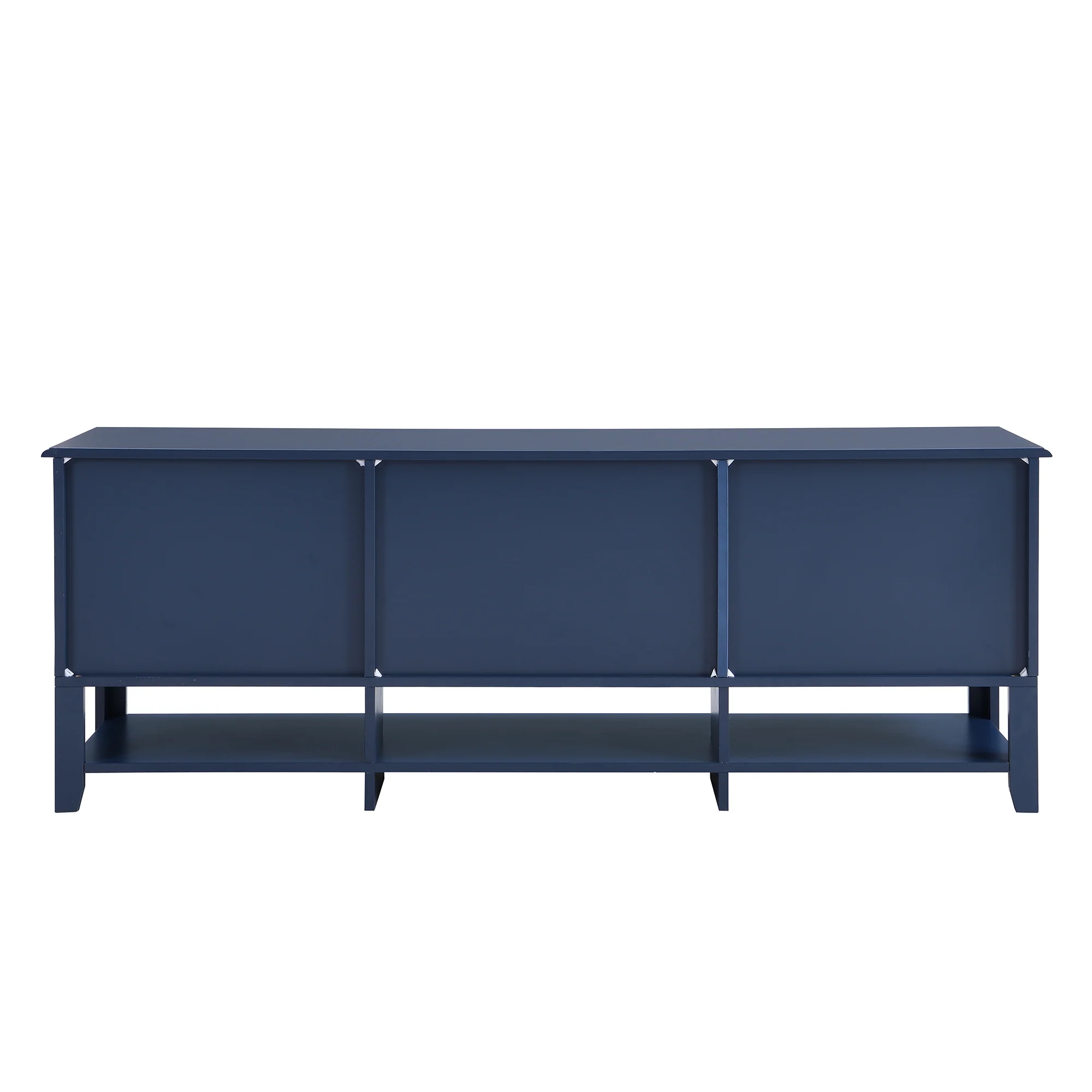 TV Stand for TVs up to 60