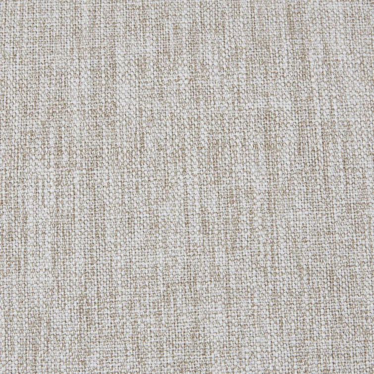 Sandoval Rustic Farmhouse Wood Settee