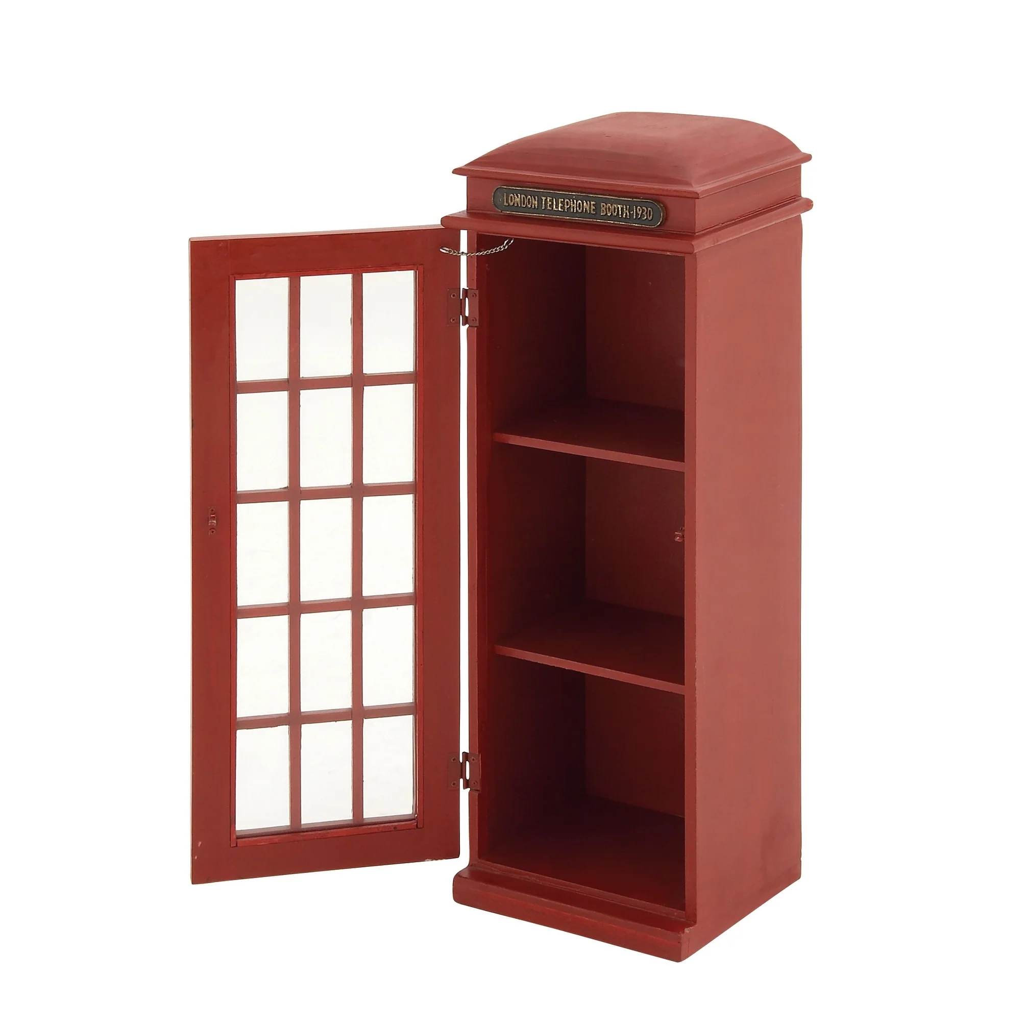 Wood Cd Holder Must For Every Family