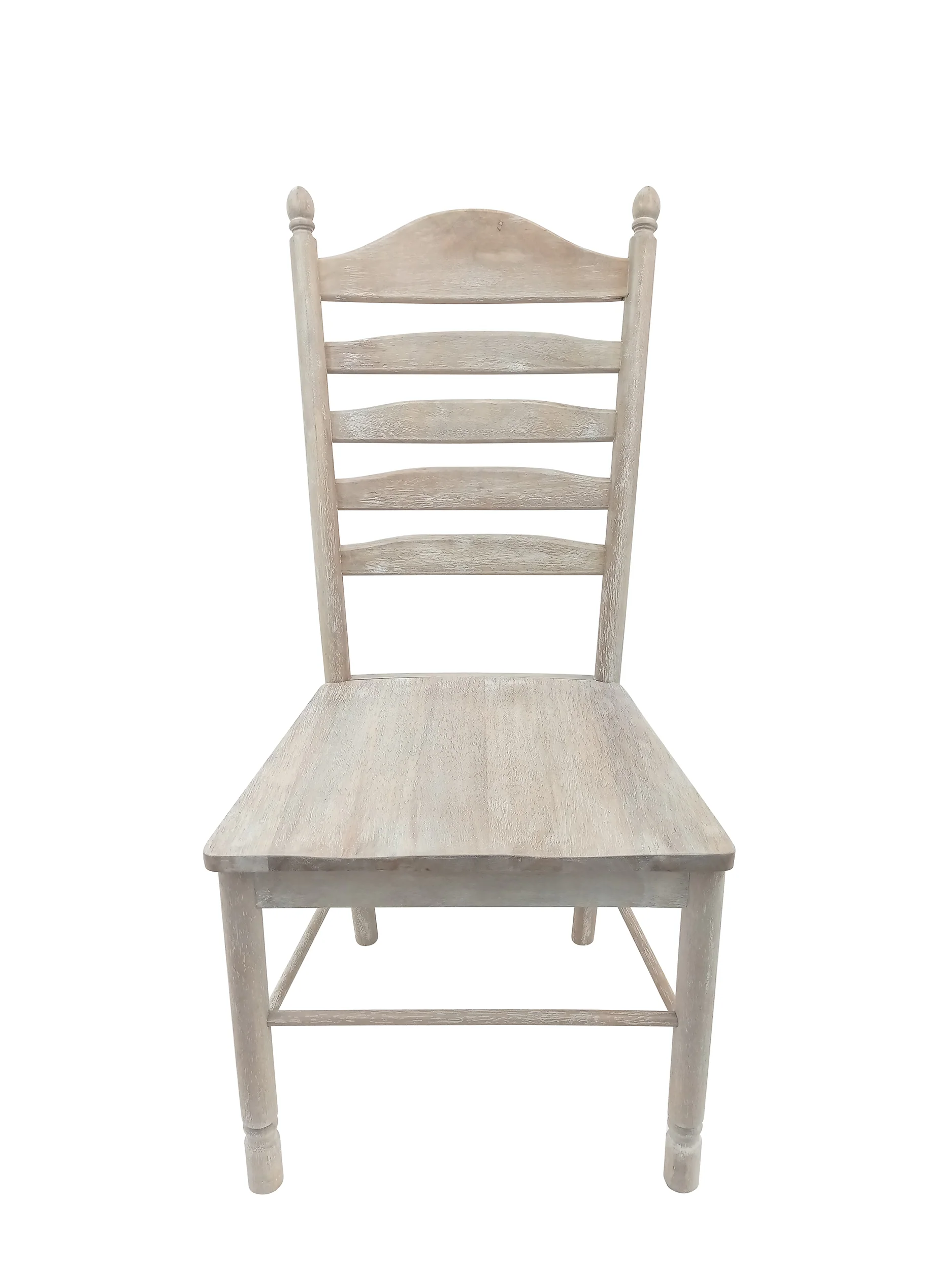 Whitman Dining Chair
