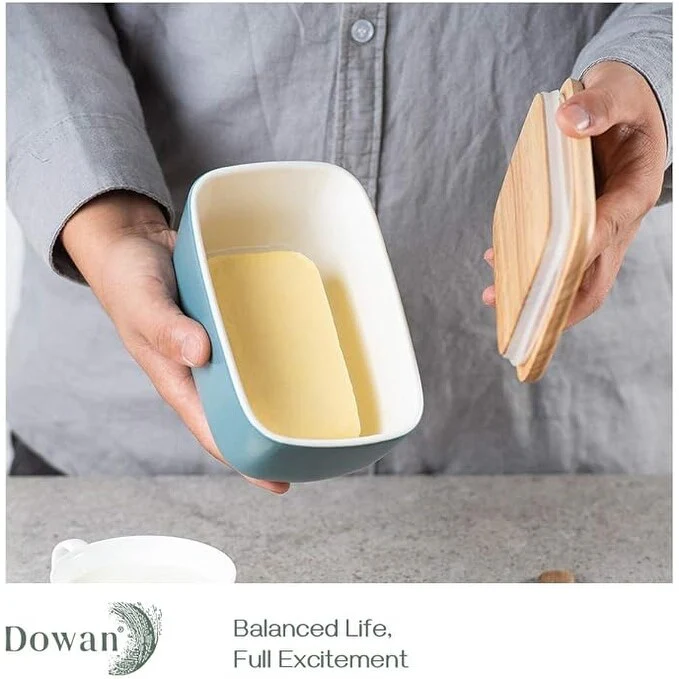 DOWAN 6.5