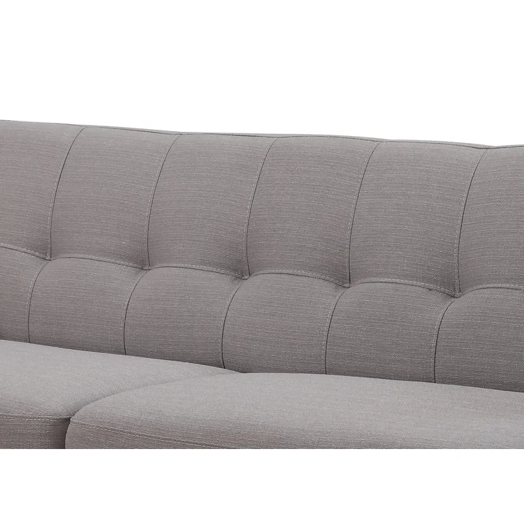 Sider Upholstered Sofa