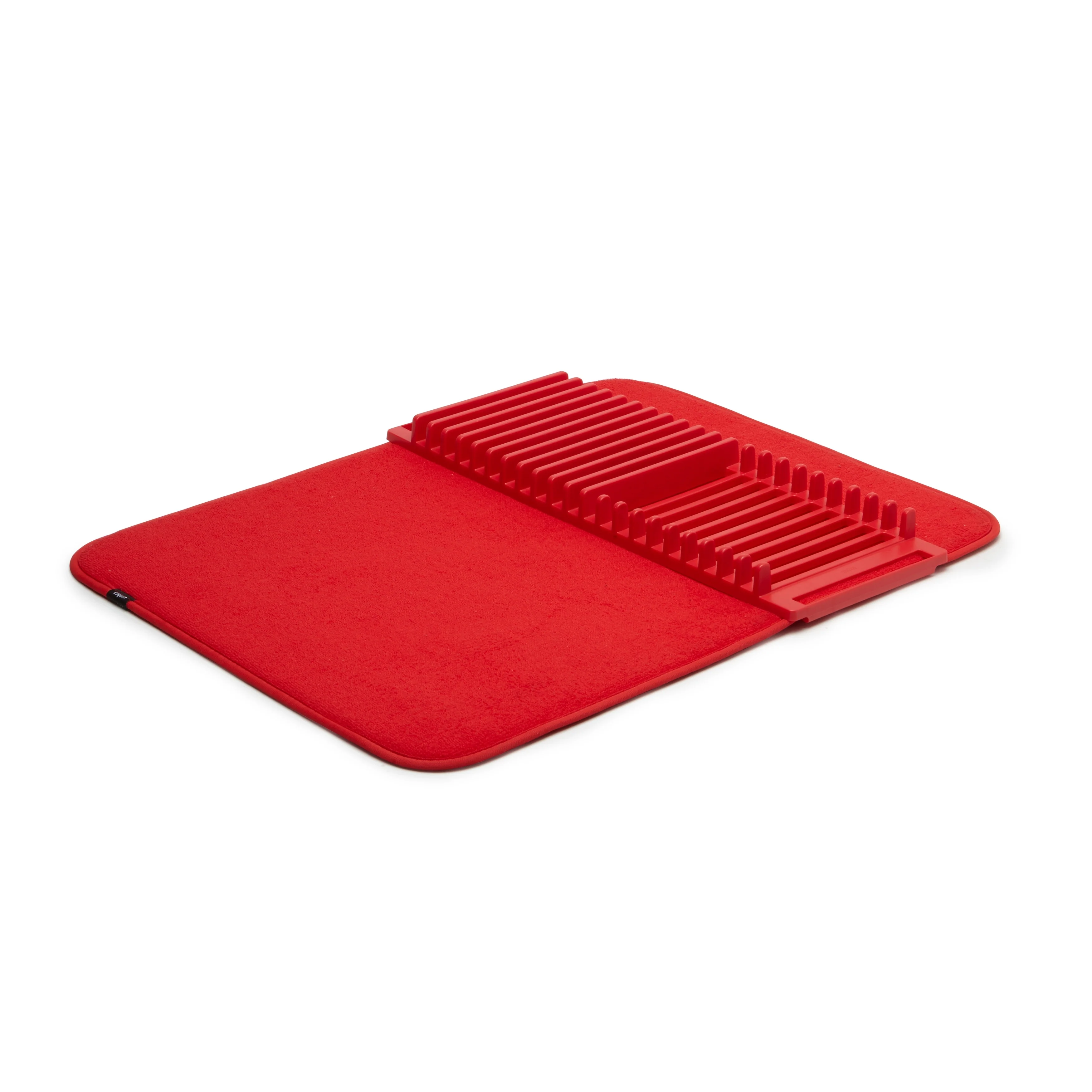 Umbra UDry Drying Mat