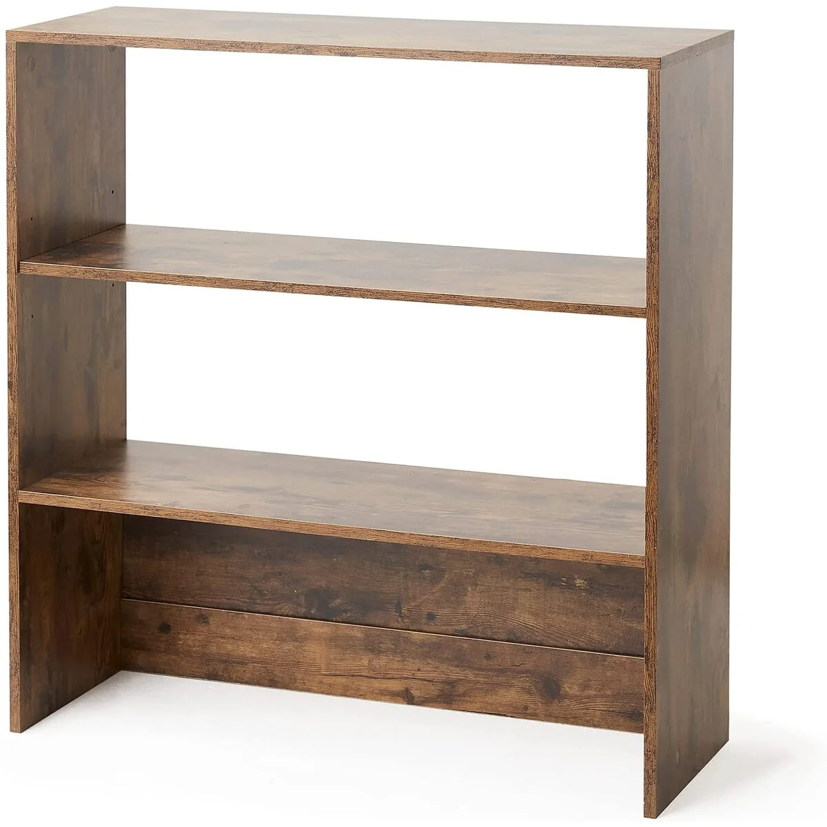 Yak About It® - Dorm Station Top Shelf by DormCo