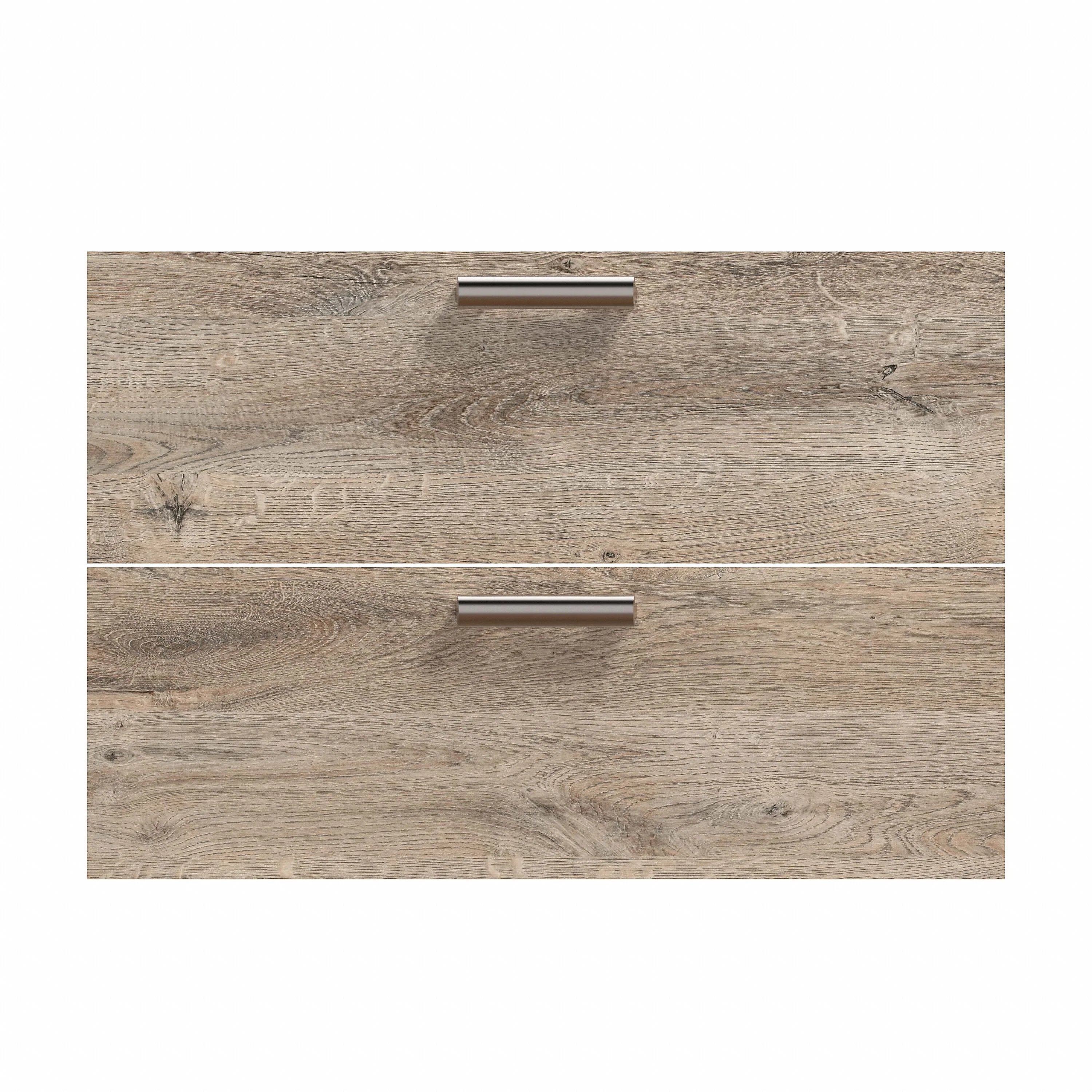 Cielo 2 Drawer Set for Cielo 30W Closet Organizer by Bestar