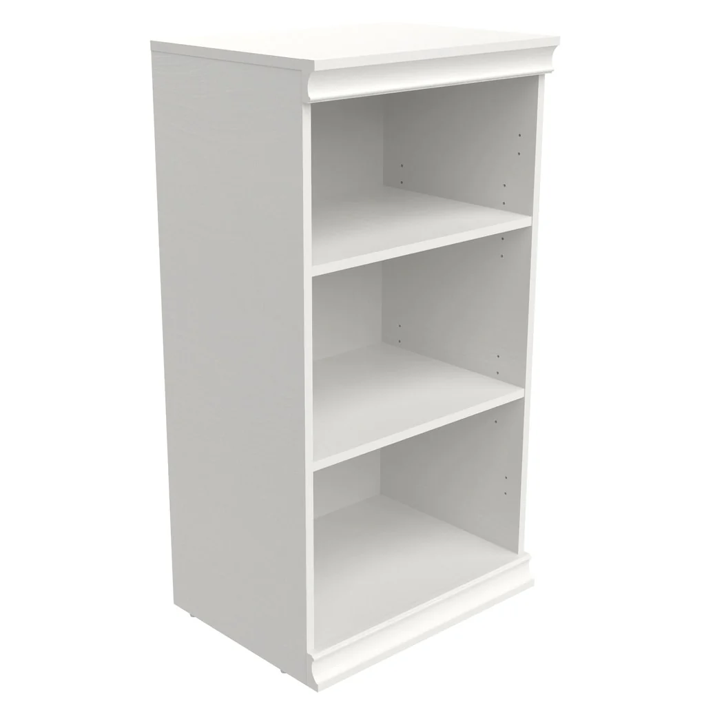 ClosetMaid Modular Storage 3-Shelf Unit