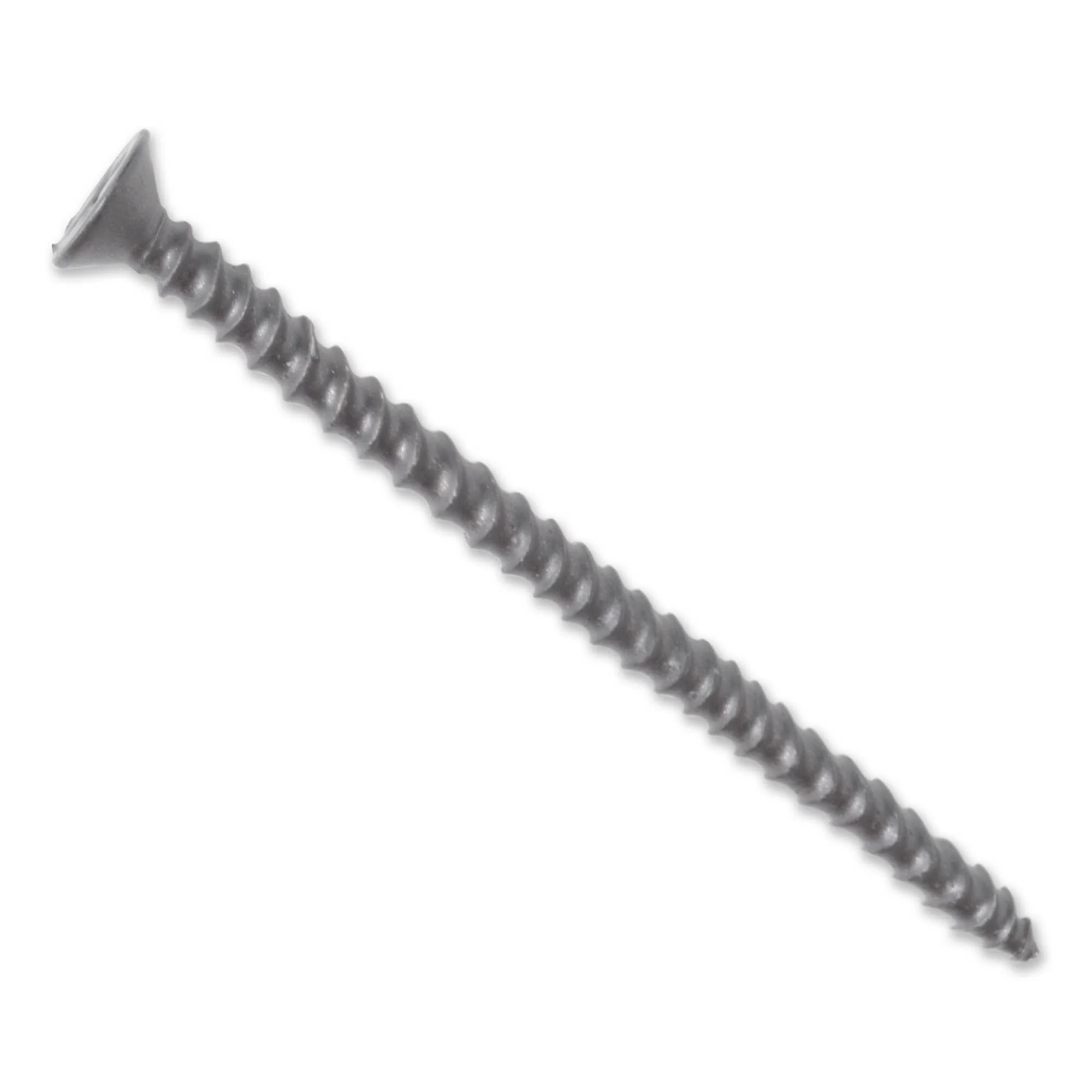 DII Wire Wall Basket(Set of 2) Grey