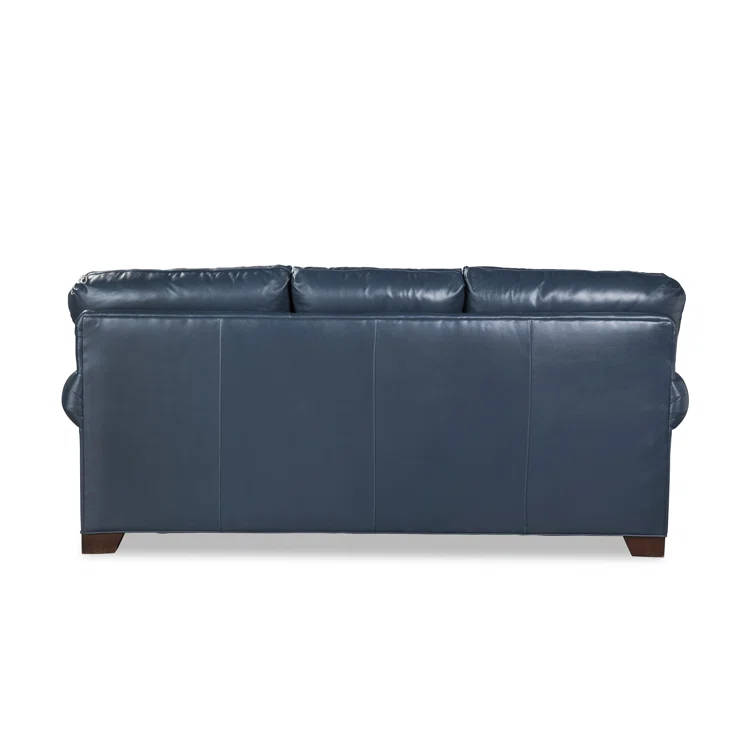 Artiles Upholstered Sofa