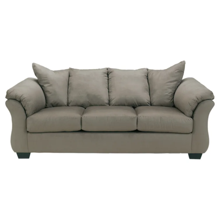 89'' Upholstered Sofa
