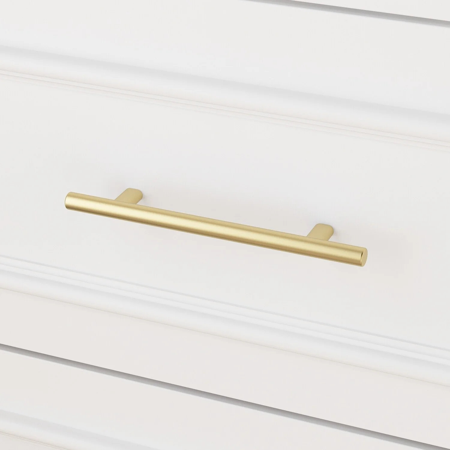 Modular Wardrobe Combo Armoires Closet Freestanding Cabinet Organizer