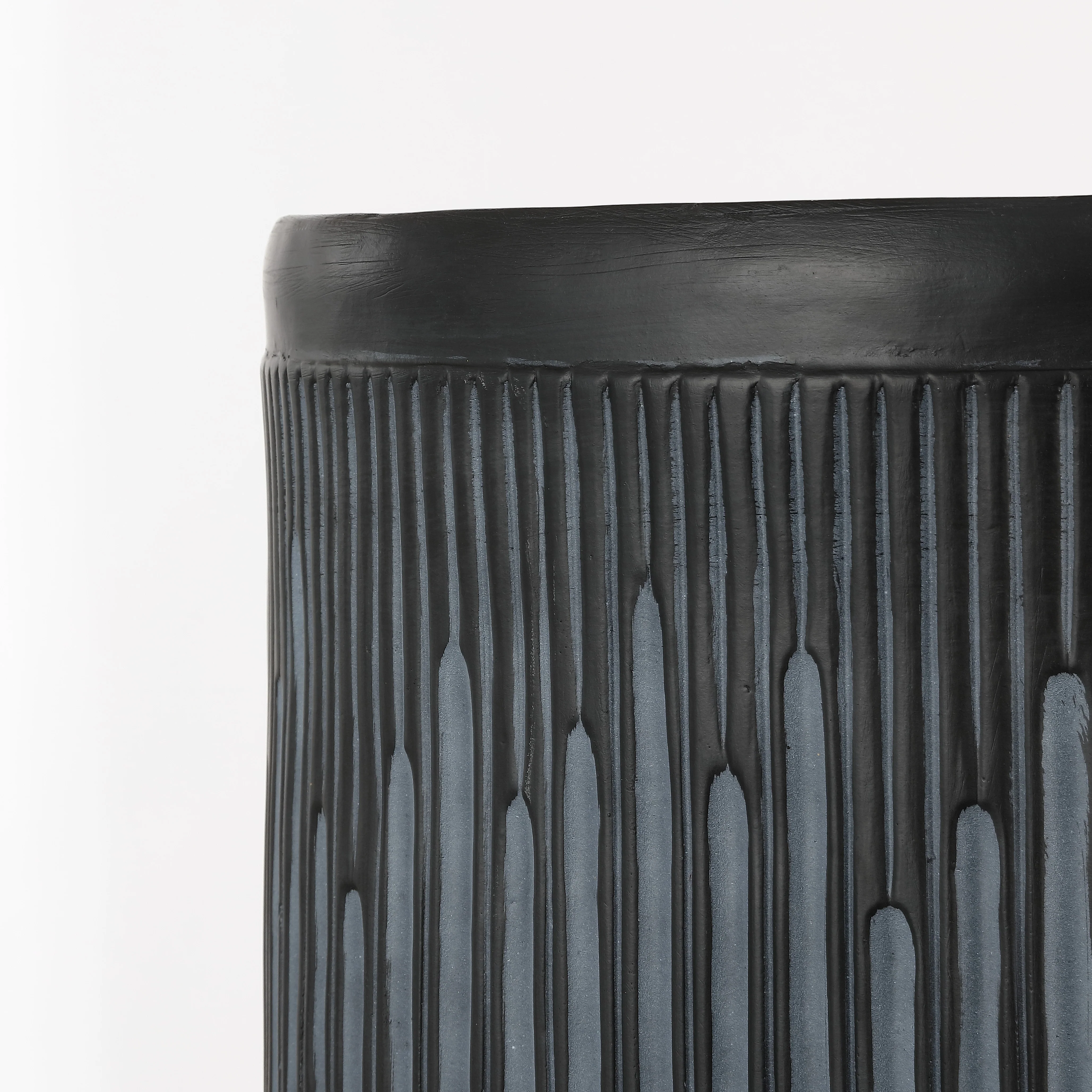 Kline Side Table
