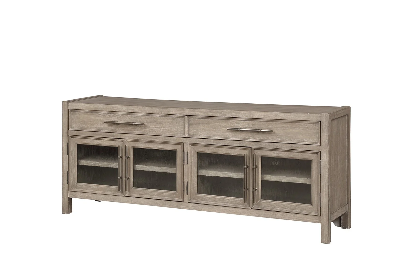 65 inch TV Stand Console