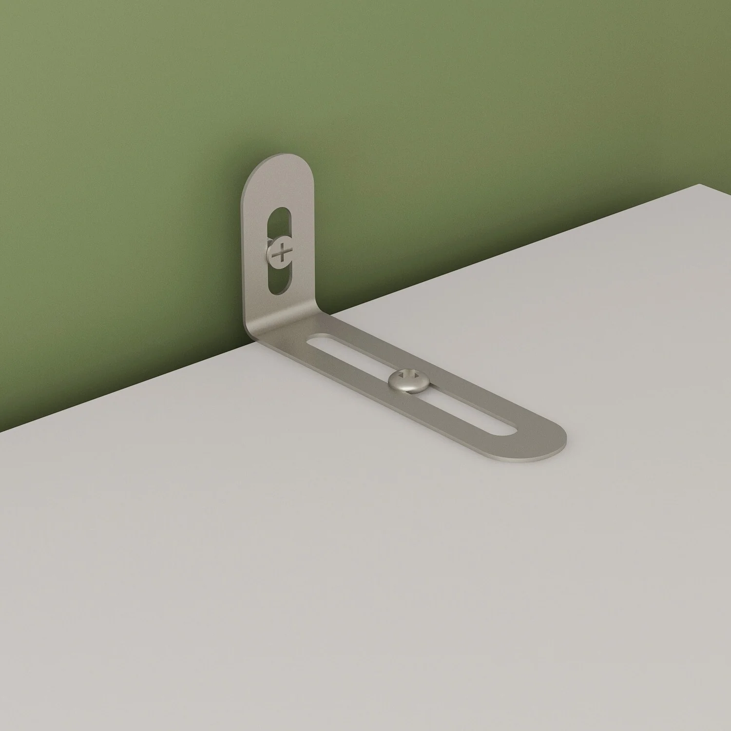 Modular Wardrobe Combo Armoires Closet Freestanding Cabinet Organizer