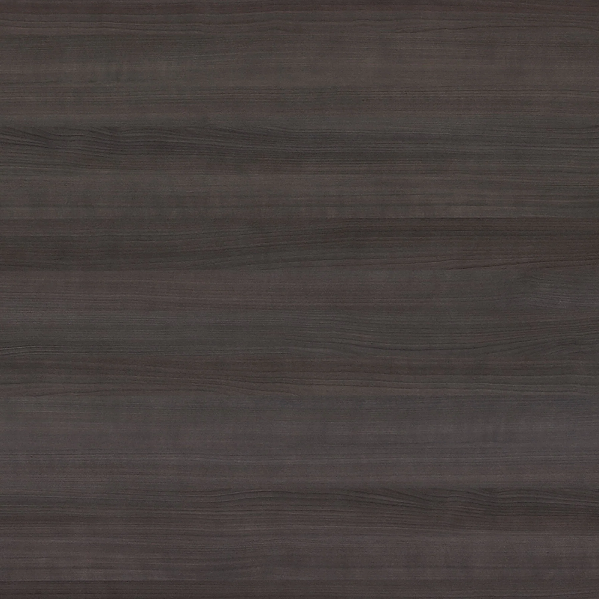 Cabot Tall Kitchen Pantry Cabinet with Doors by Bush Furniture