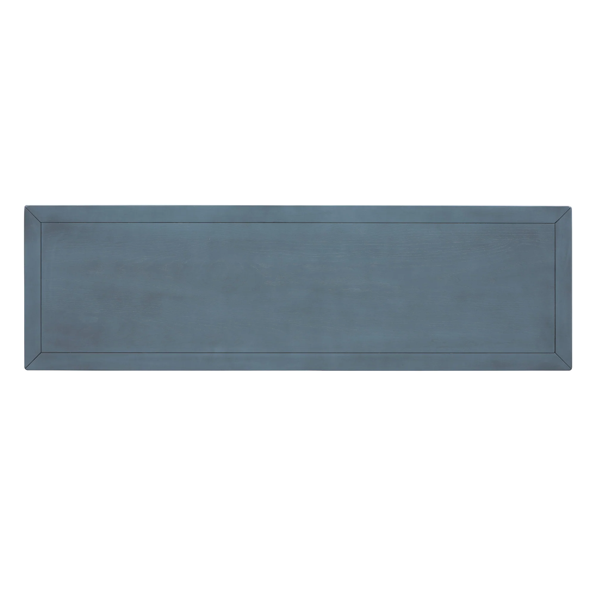 Large Storage Buffet