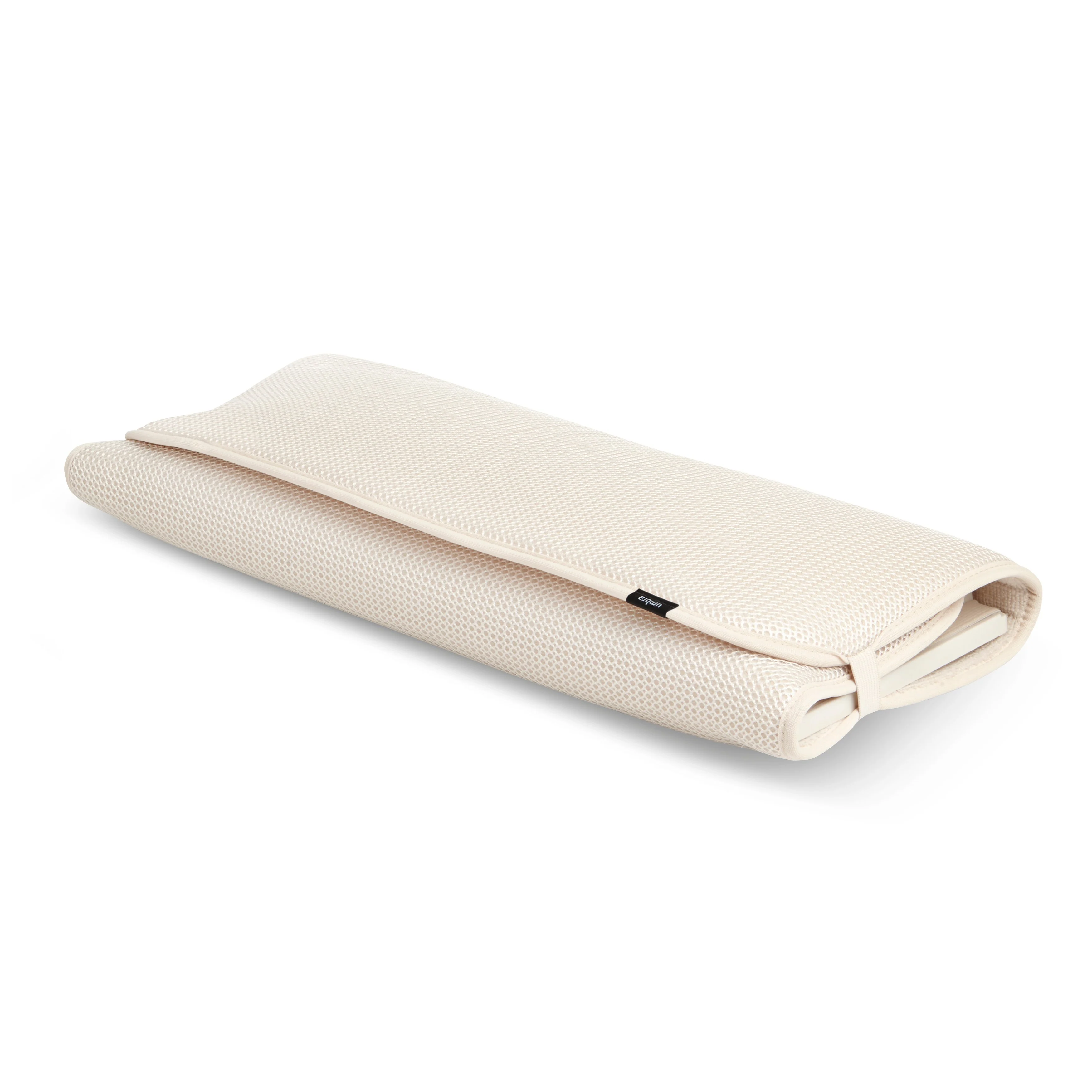 Umbra UDry Drying Mat