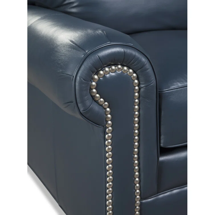 Artiles Upholstered Sofa