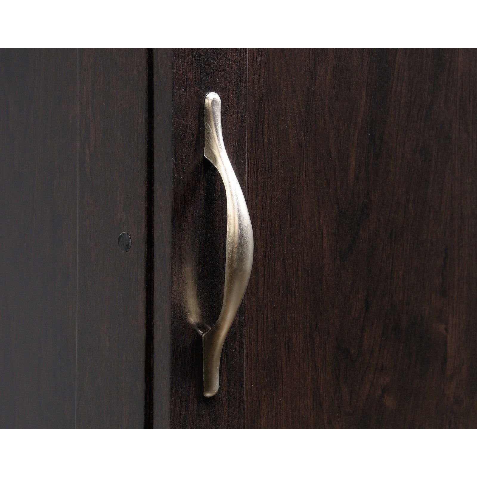 Storage Pantry - N/A