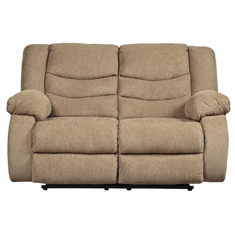 Tulen Reclining Loveseat