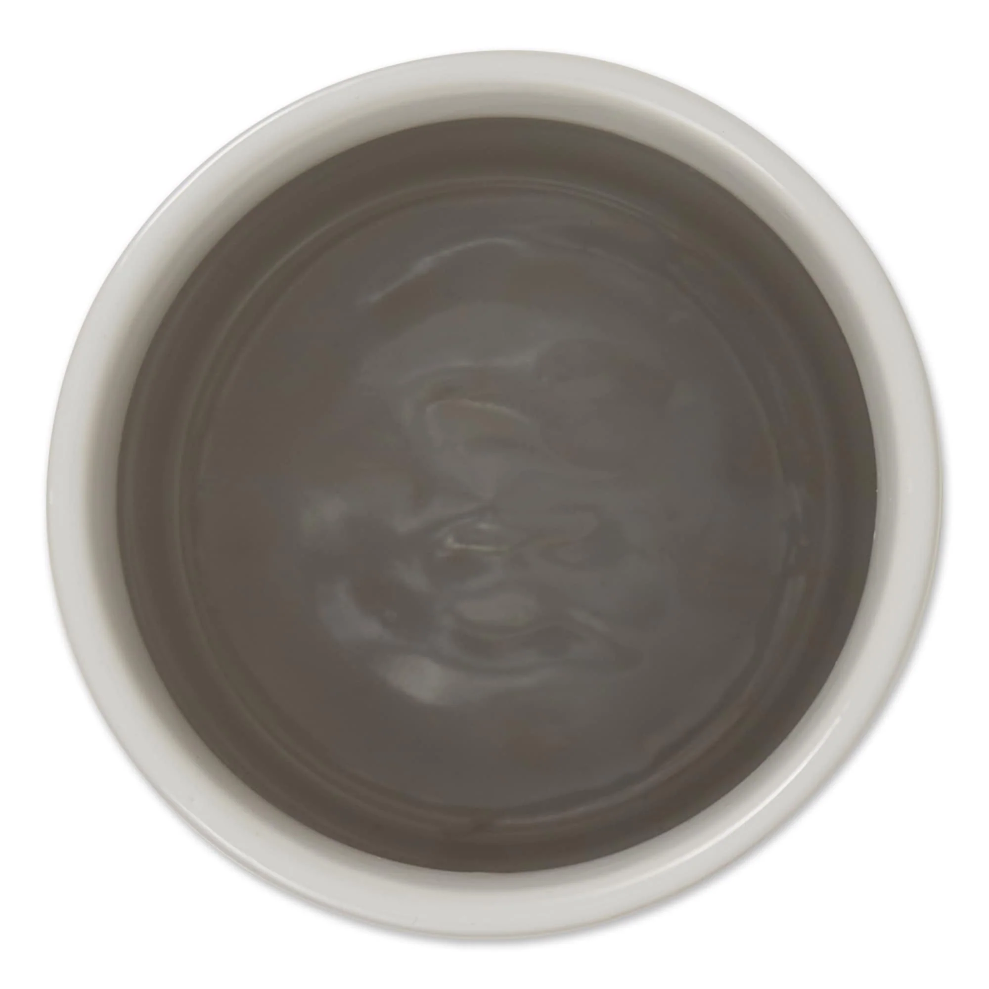 DII Stir It Up Ceramic Utensil Holder