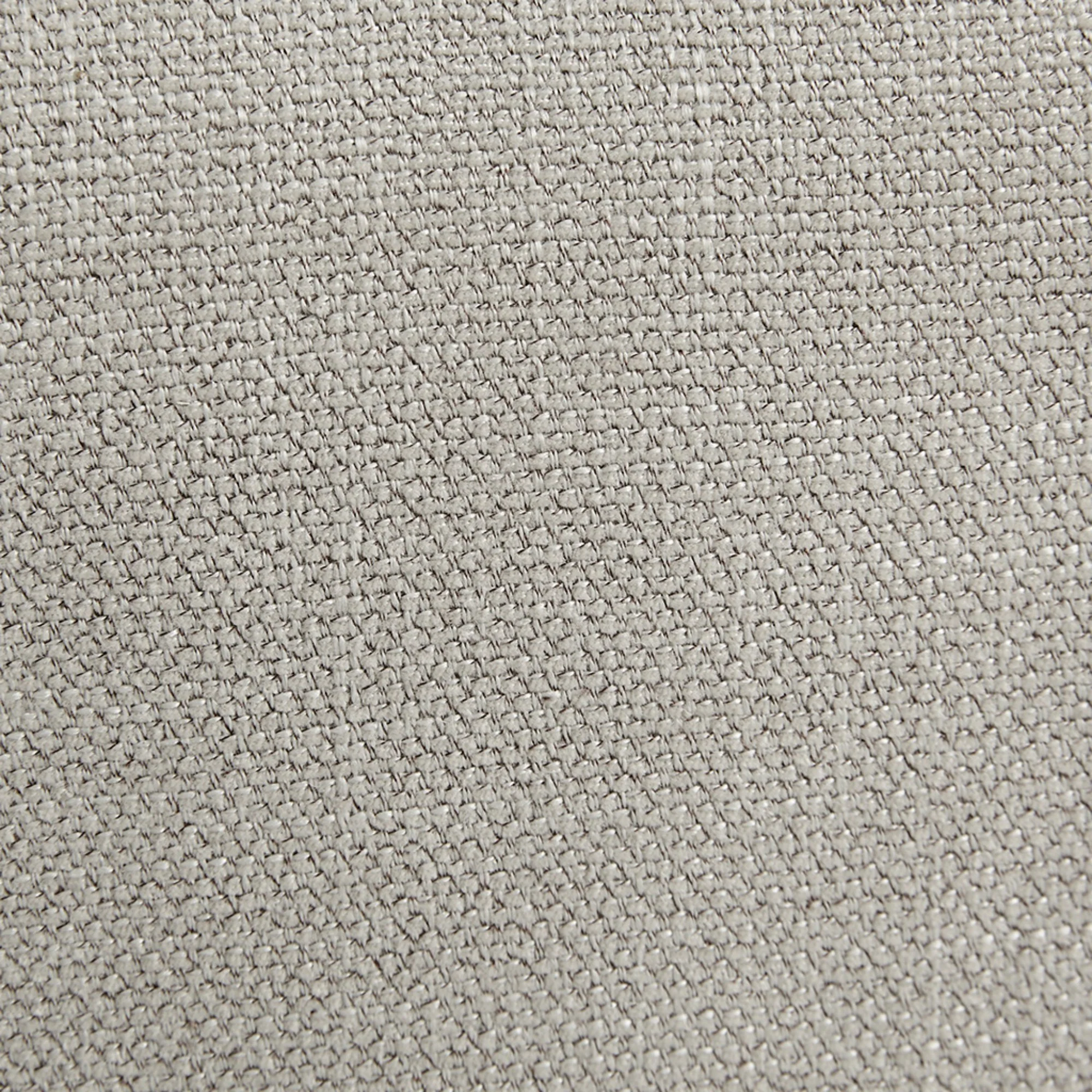 Clara Accent Ottoman