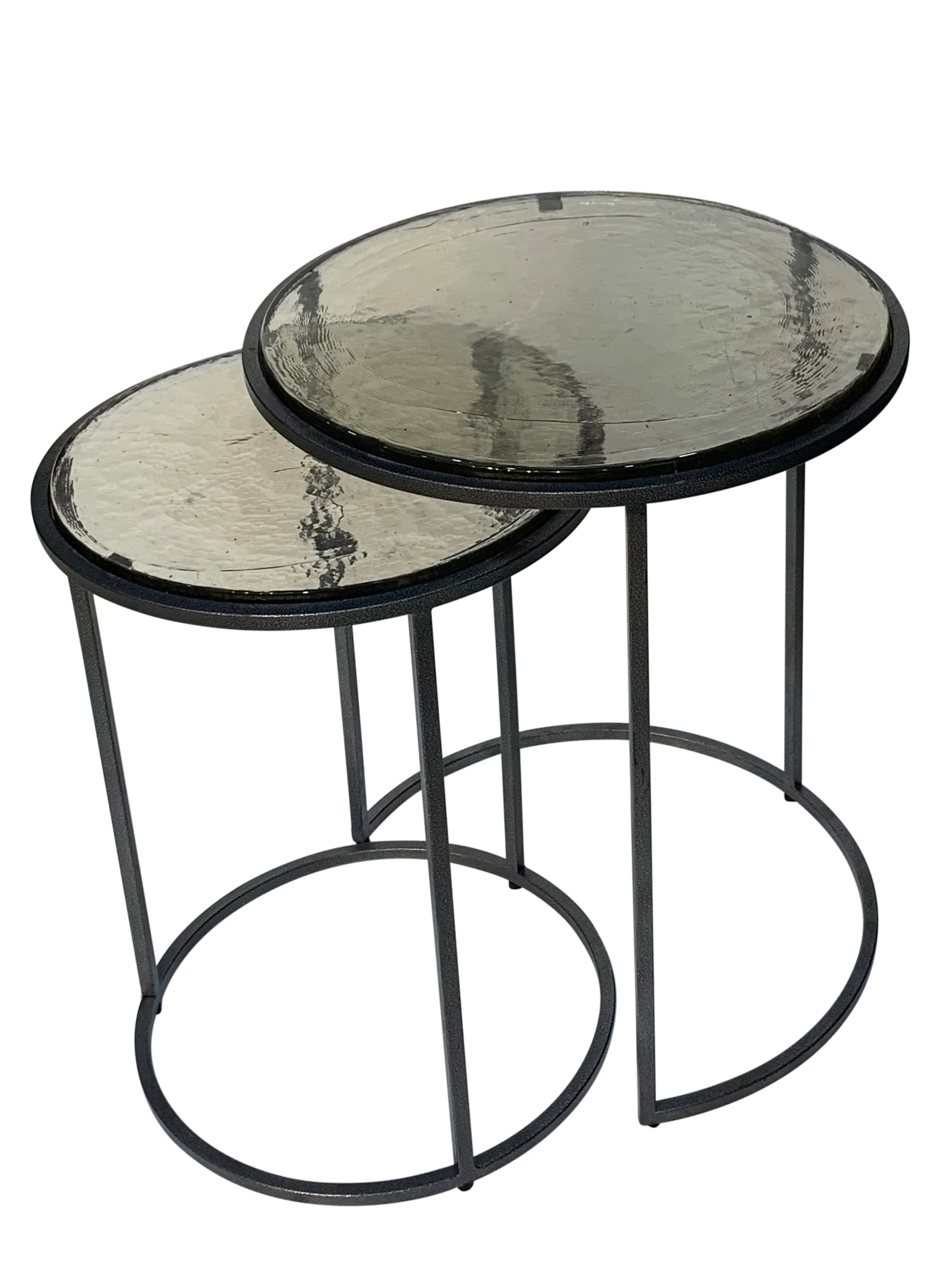 Serena Nesting Tables