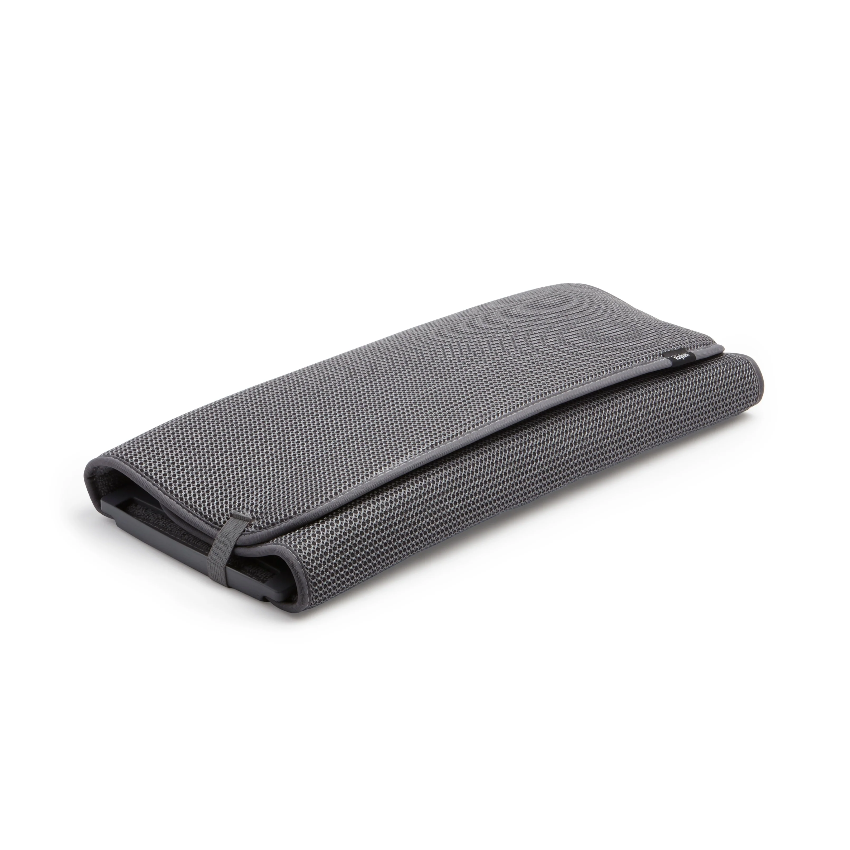 Umbra UDry Drying Mat