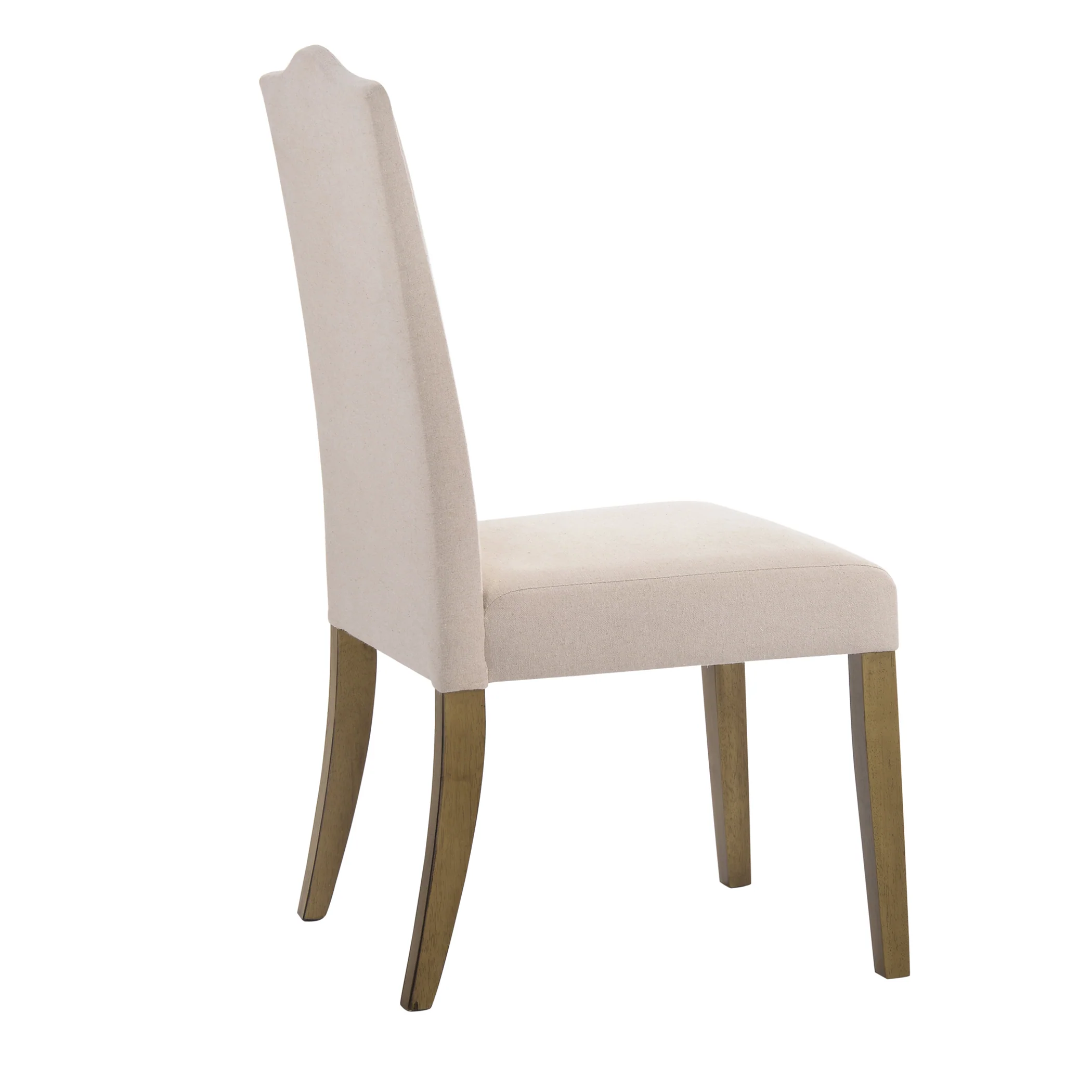 Romero Parson Chair