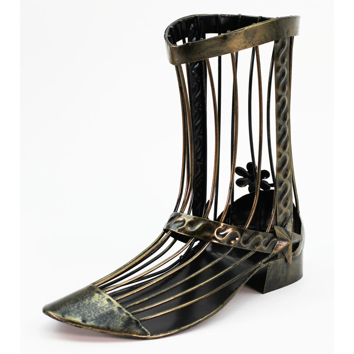 Wine Cork Holder Wine Decor For Wine Corks