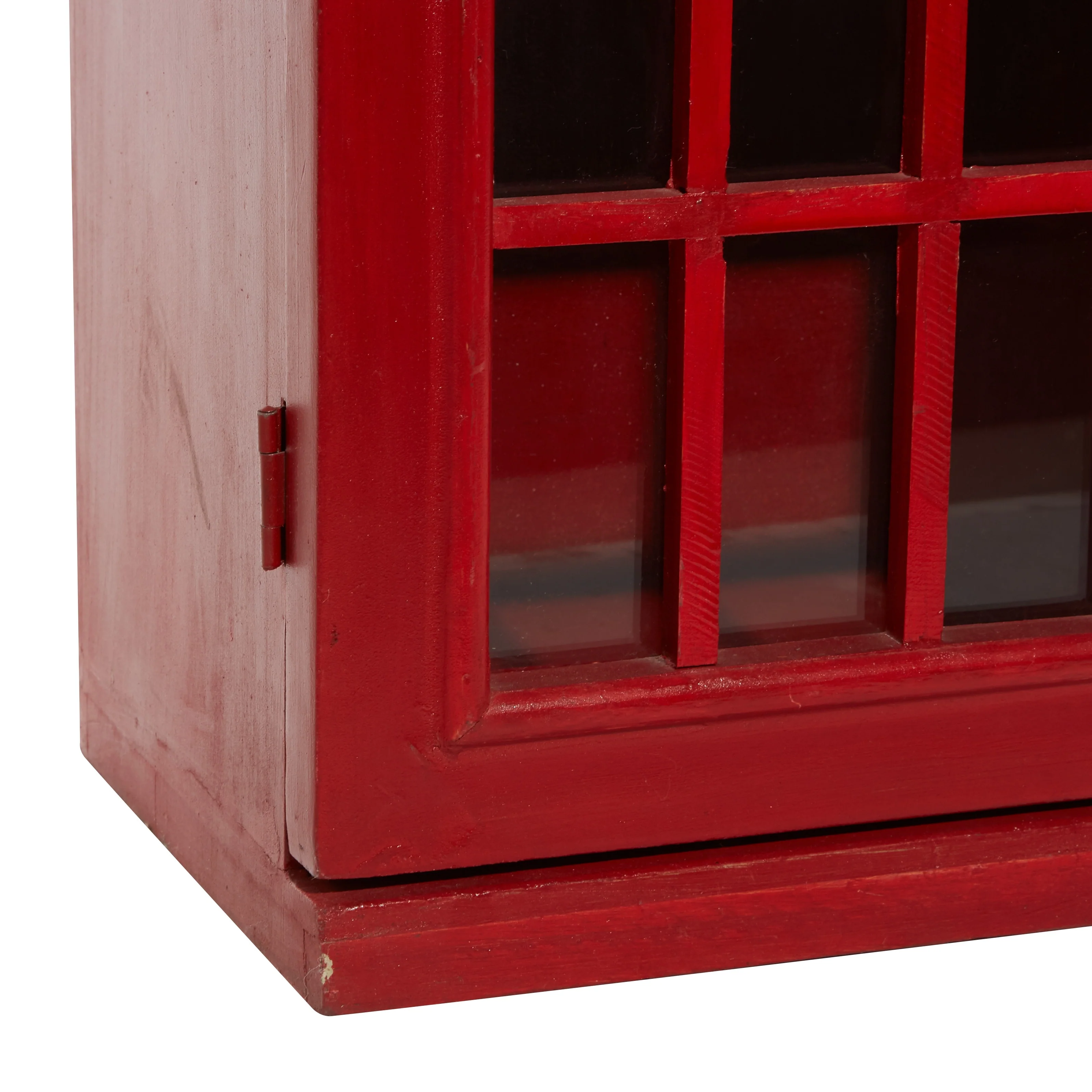 Wood Cd Holder Must For Every Family