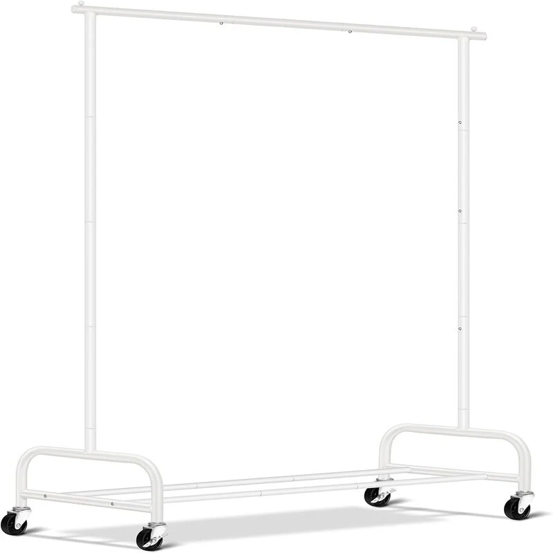 Heavy Duty Clothes Racks for Hanging Clothing Rack - 15