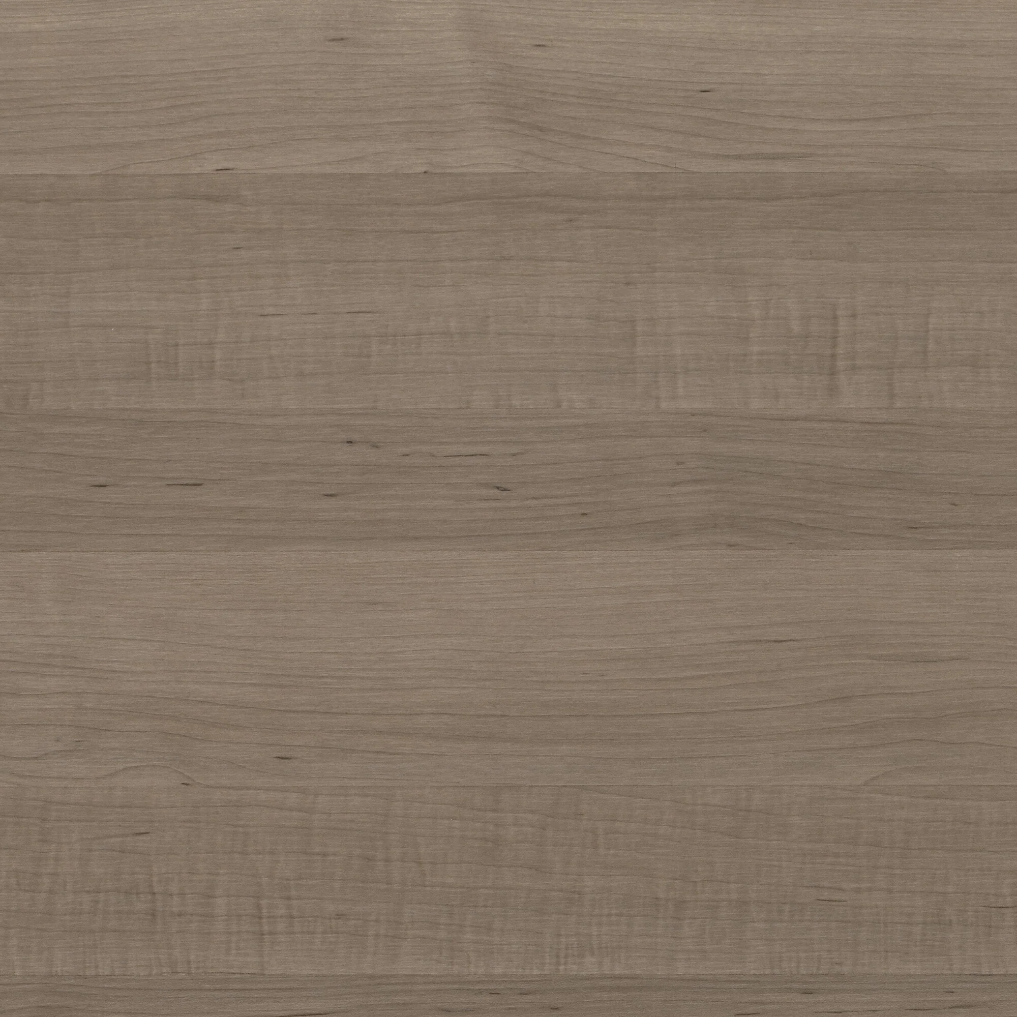 Cabot Tall Kitchen Pantry Cabinet with Doors by Bush Furniture