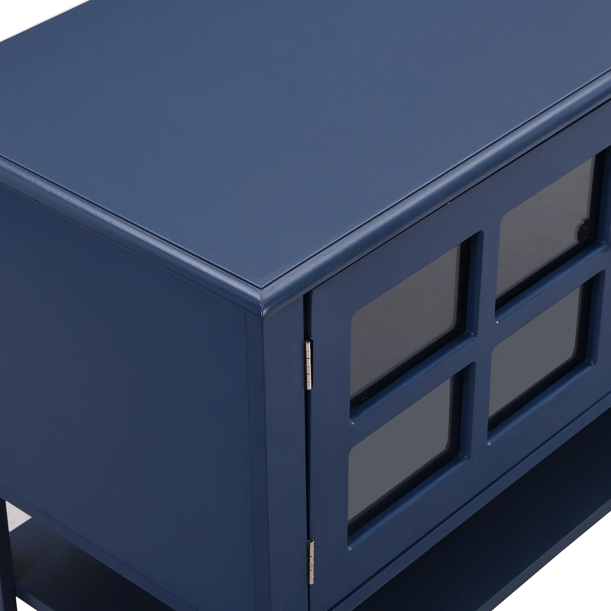 TV Stand for TVs up to 60