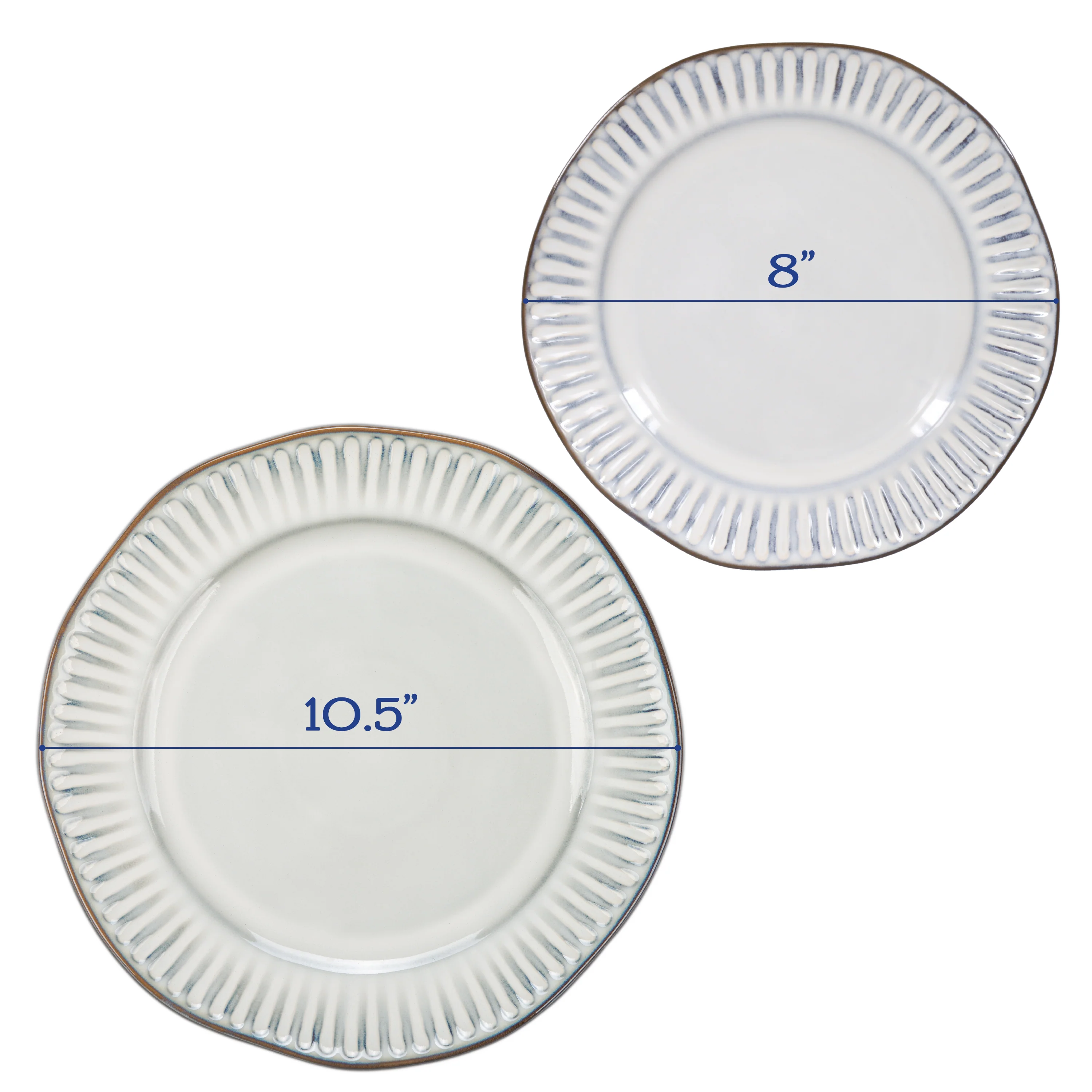 Colonnade 16 Piece Set