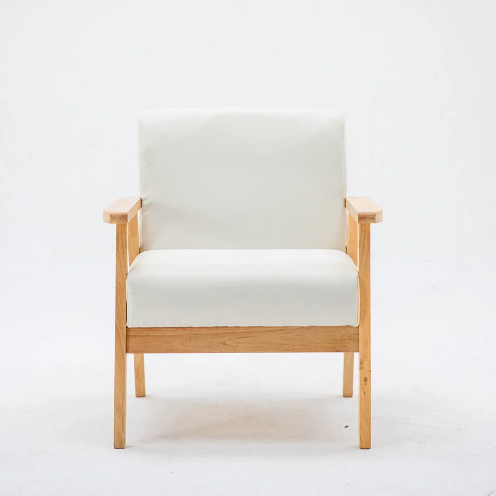 Bahamas Armchair