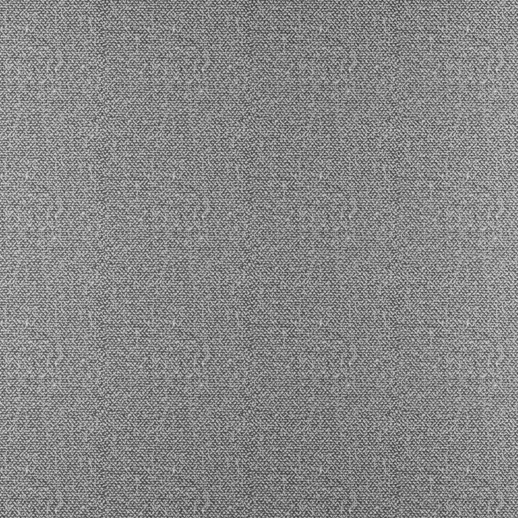 Ollie Futon Sofa Bed with Box Tufting