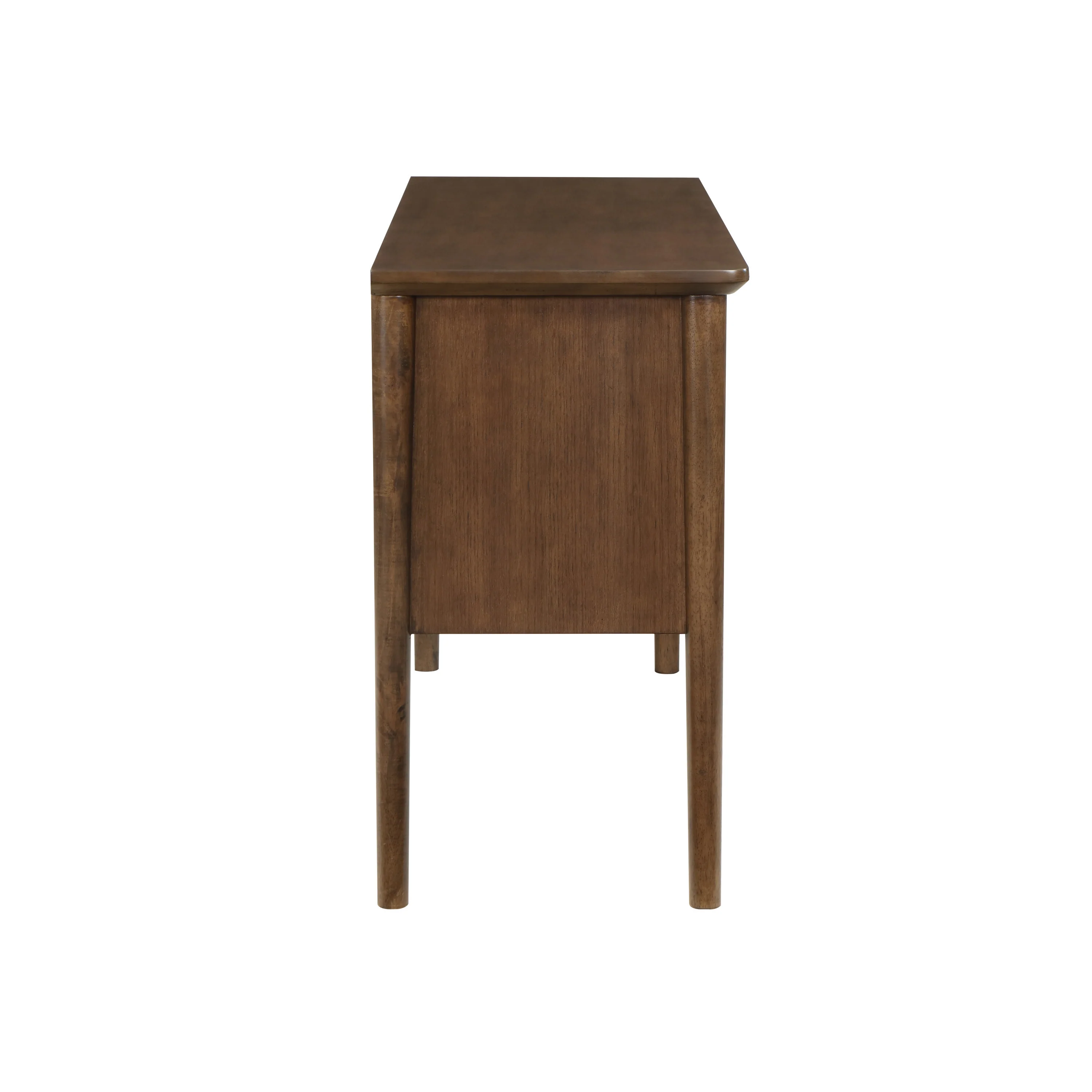 Quinn Serving Table