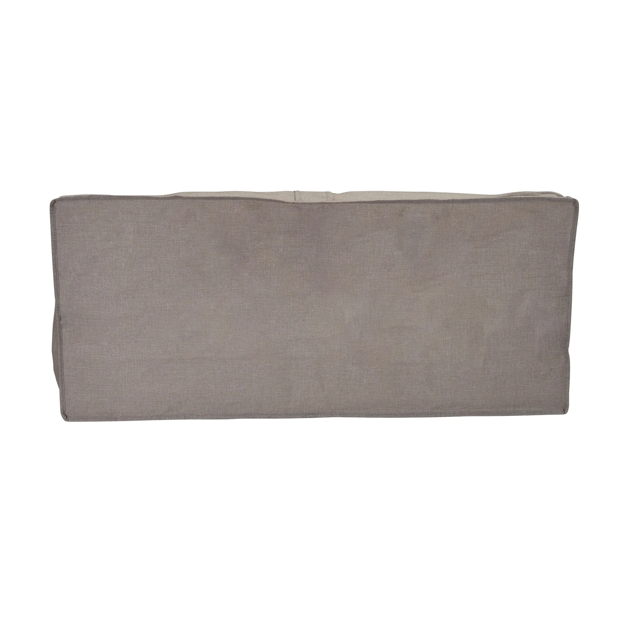 Household Essentials Under Bed Storage Chest