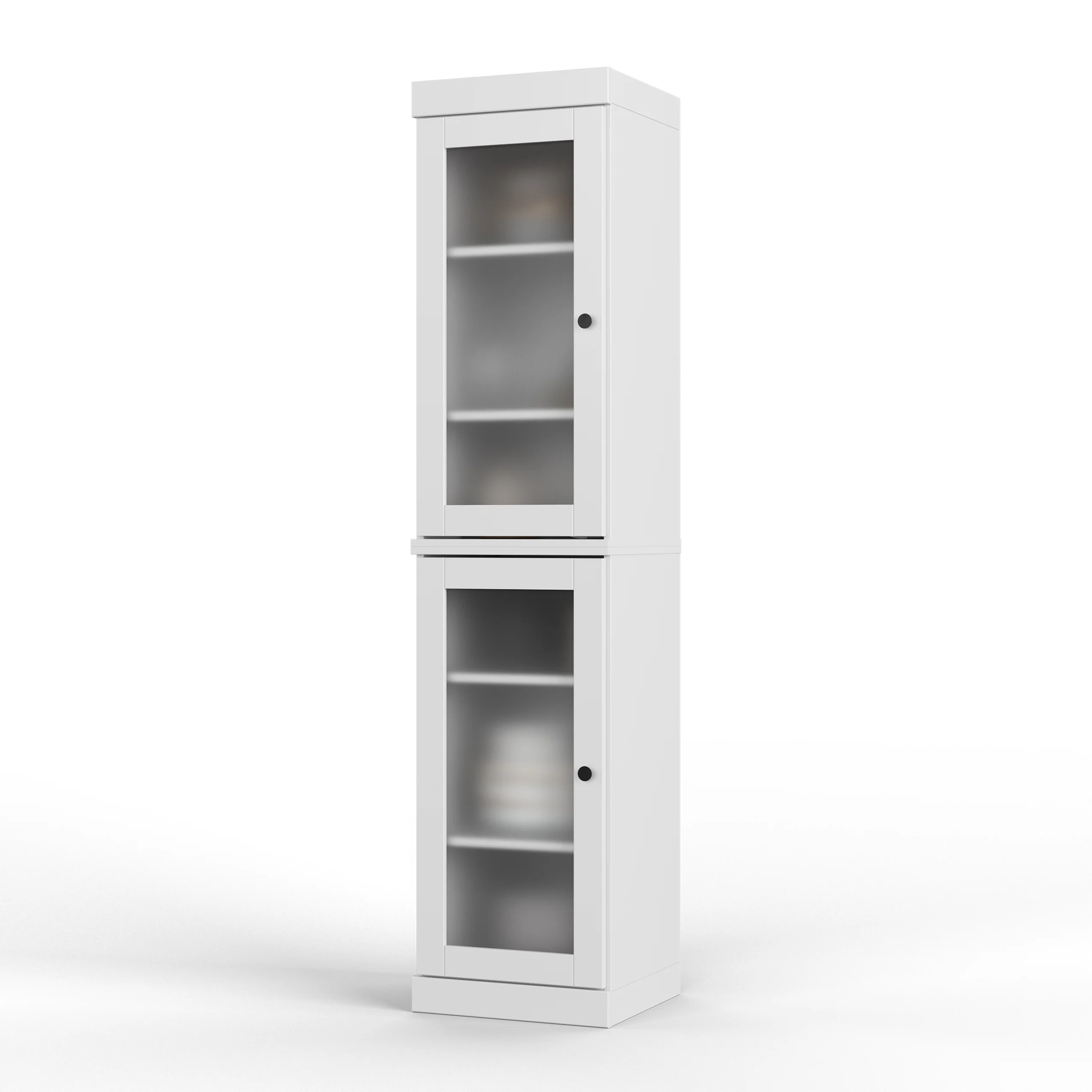 100% Solid Wood 16.5