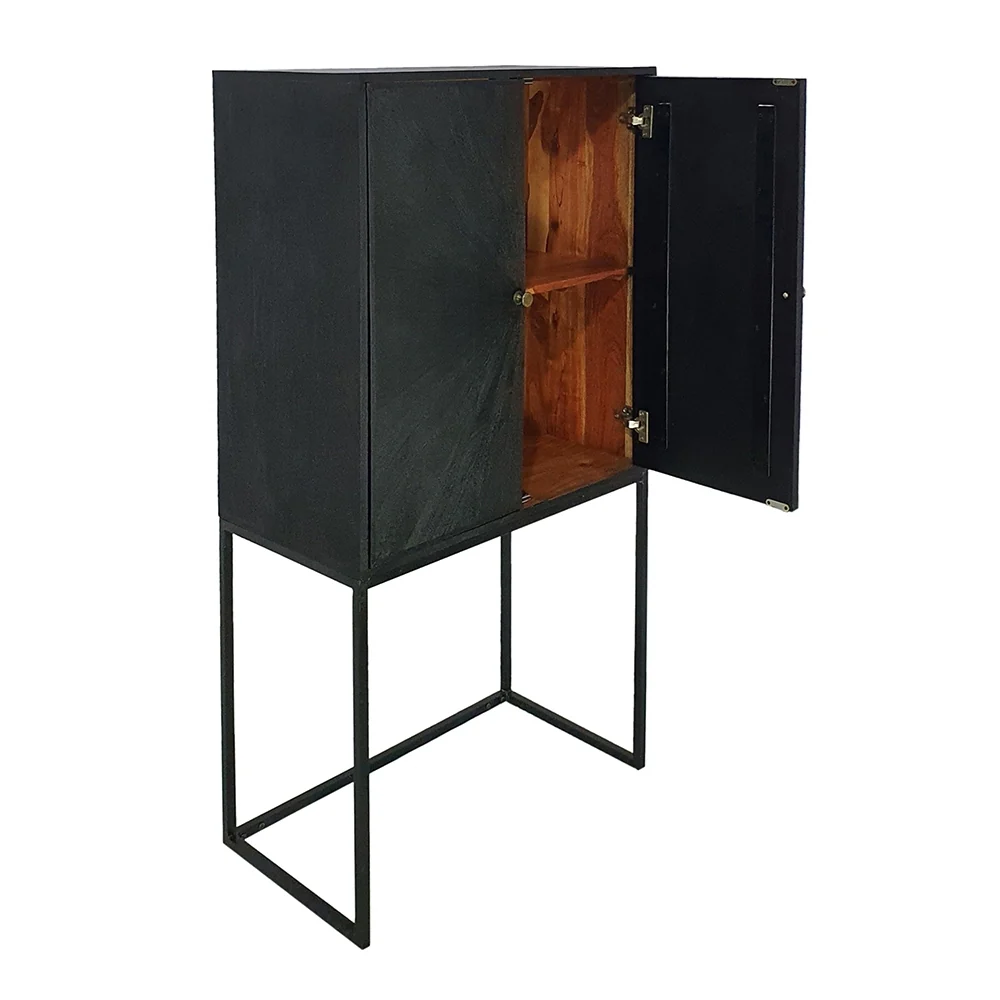 Black Cabinet