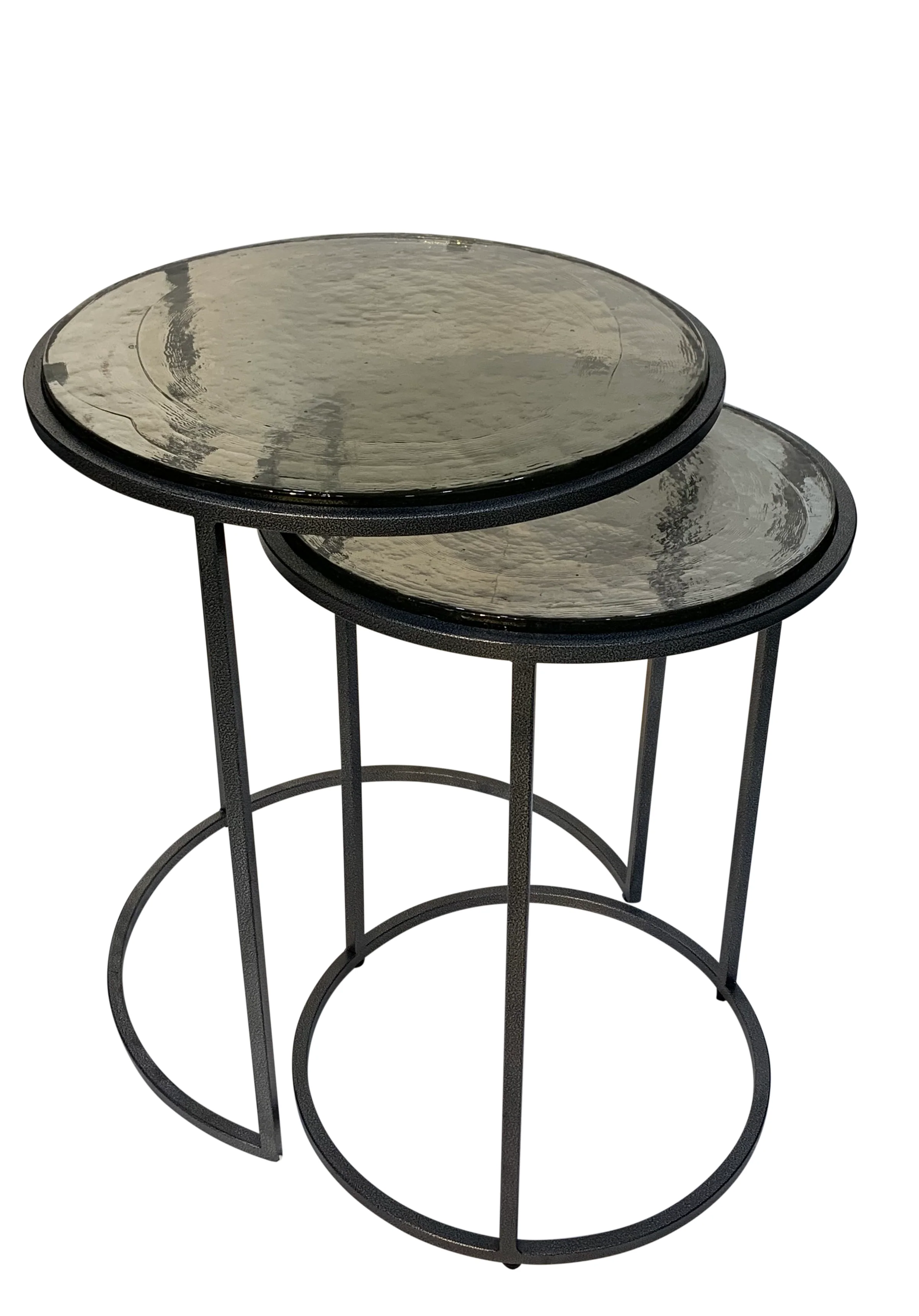 Serena Nesting Tables