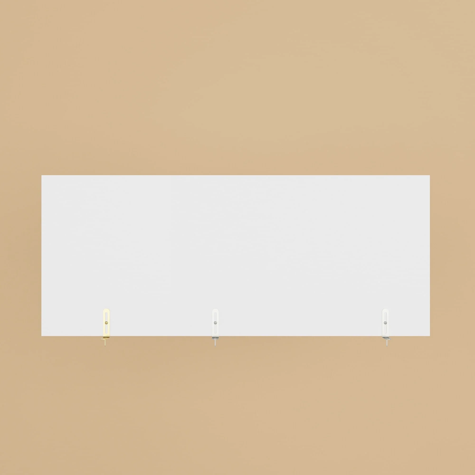 Modular Wardrobe Combo Armoires Closet Freestanding Cabinet Organizer