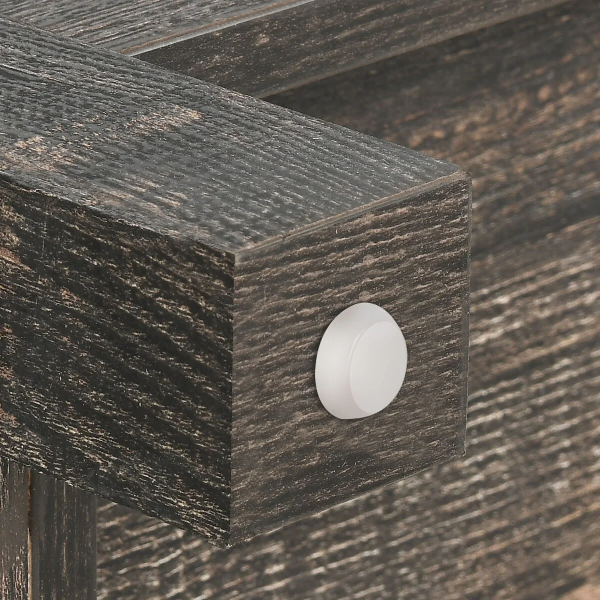 64