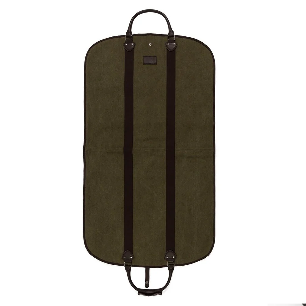 B&Co Excursion Garment Bag