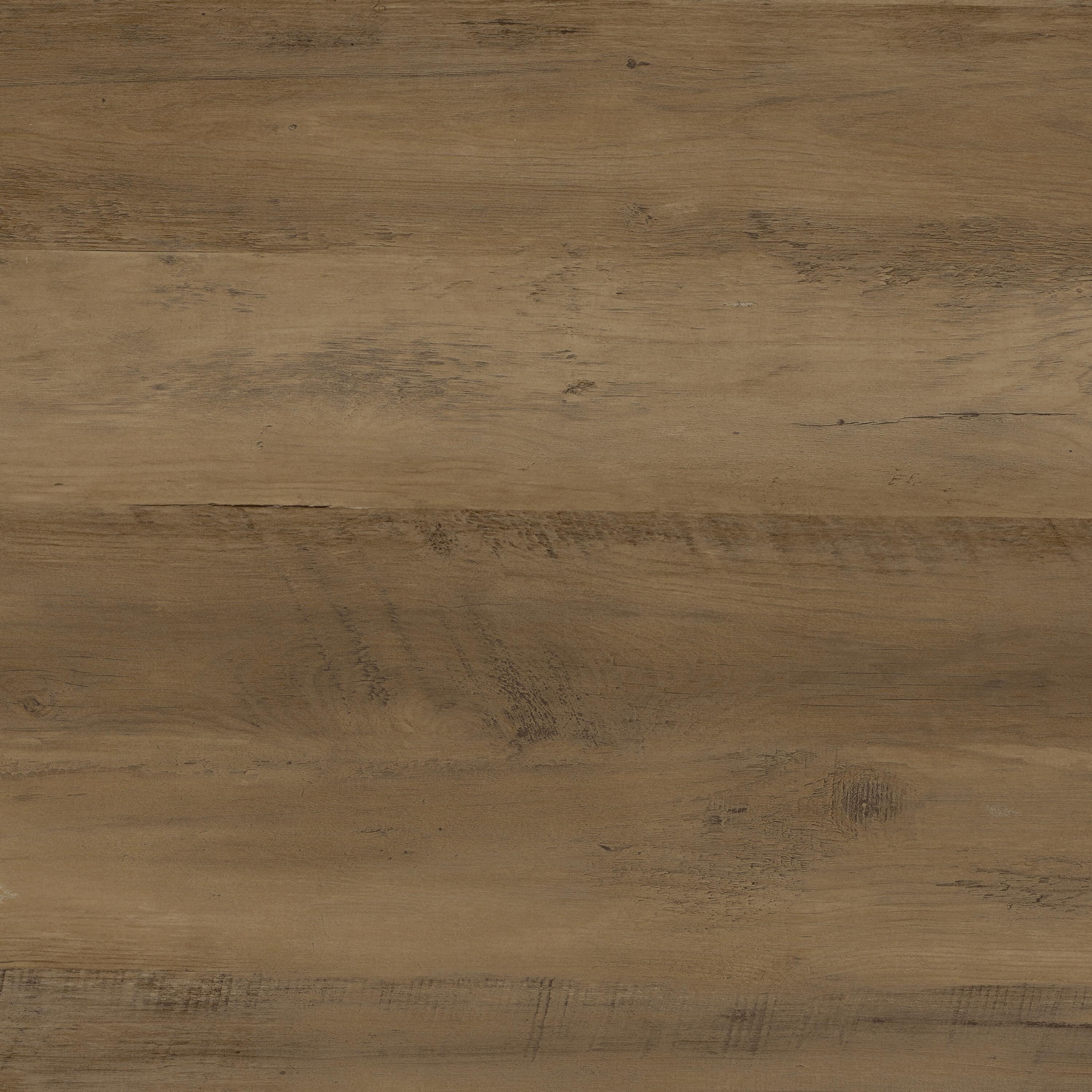 Key West Tall Kitchen Pantry Cabinet with Doors by Bush Furniture