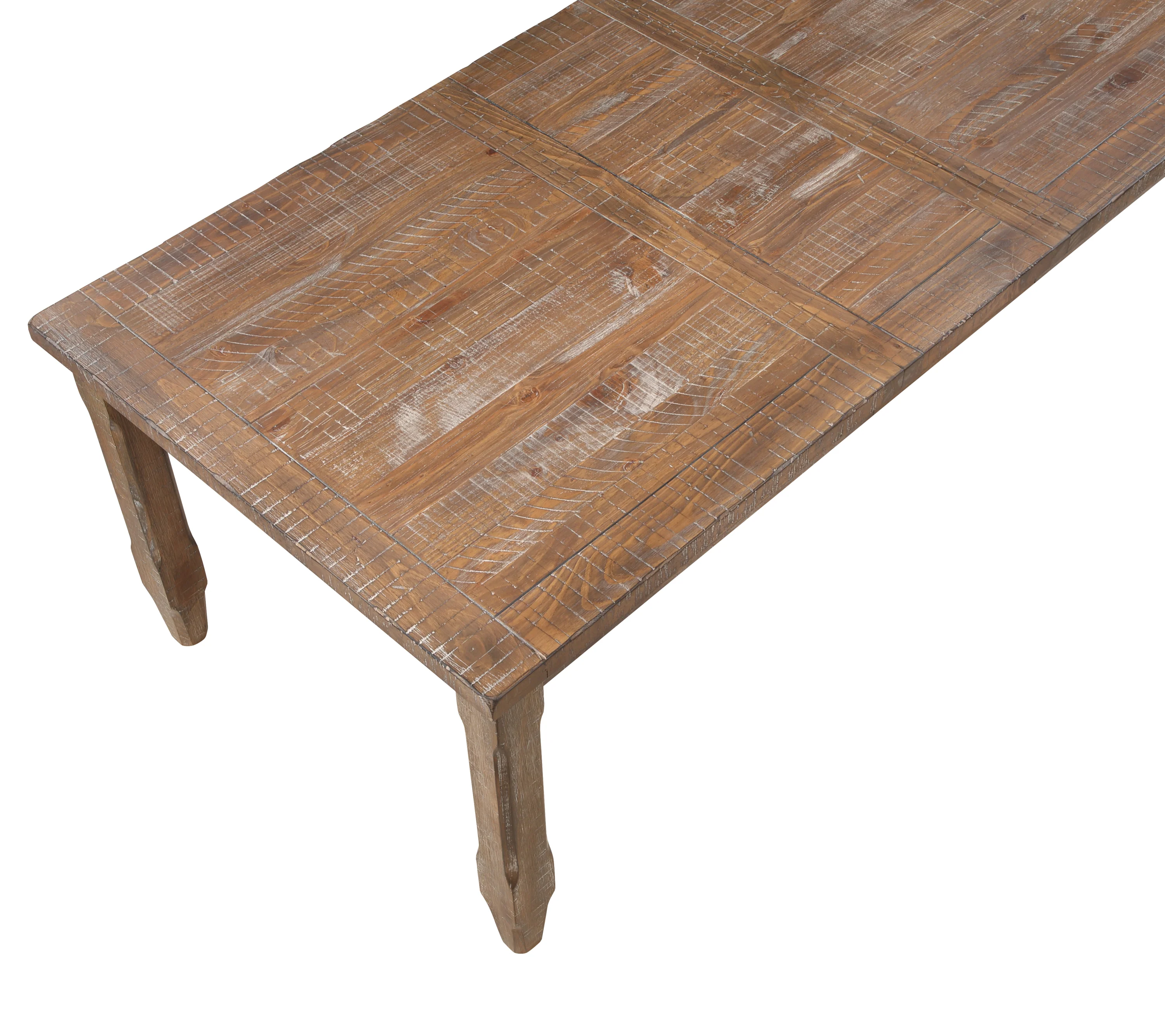 Riverdale Dining Table