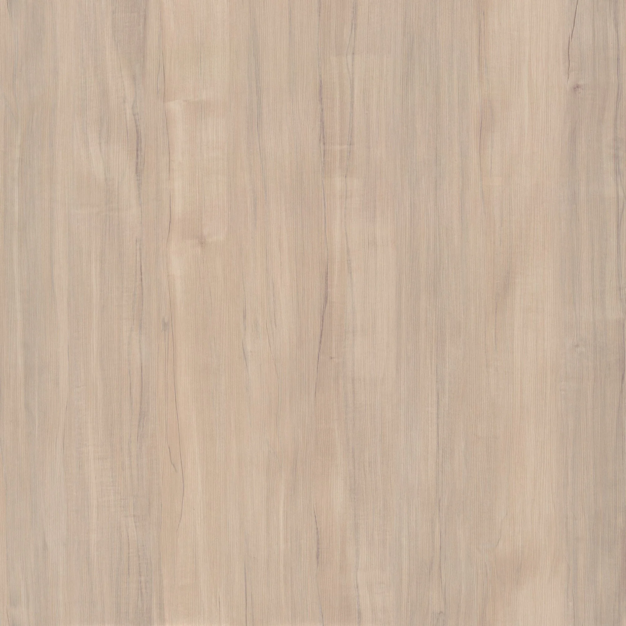 Woodland 40W Hall Tree and Shoe Bench with Shelves by Bush Furniture